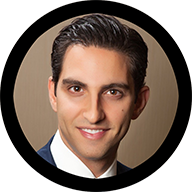 Dr. Samimi